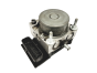 Pumpa Abs Fiat 500 51801319 0265231972 0265800648 60546
