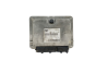 Blok Ovladačů IAW.4AF.M9 55187372 Fiat Magneti Marelli 44807