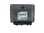 Blok Ovladačů IAW4AF.P2 46817813 61600.625.01 Fiat Magneti Marelli 48675