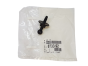 Šroub Originál Citroen 873392 8733.92