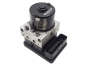 Pumpa Abs VWAG 1K0907379K 1K0614517H Ate 1185