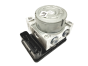 Pumpa Abs Ford Fiesta J1BC-2B373-GB J1BC-2C219-GB Ate 45702