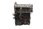 Motor Naftový R9MA408 R9M408 Renault Trafic 3 1.6 dci 128 000 km 