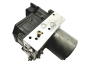 Pumpa Abs Fiat Stilo Alfa Romeo 147 46784468 0265900024 36444