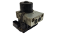 Pumpa Abs VW AG 1J0614417A 1J0907379R Ate 1992