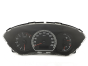 Otáčkoměr Suzuki Swift 34100-62JA0 34100-62J0 32257