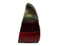 Světla Pravý Zadek 95652974 Citroen XM Veleo 13184