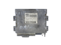 Blok Ovladačů IAW18F.B8 46785504 61600.530.01 Fiat Magneti Marelli 54938