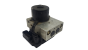 Pumpa Abs VW Seat Skoda 1J0614217E 1J0907379Q Ate 1640
