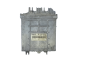 Blok Ovladačů 0281010077 7700114644 7700111552 Renault Bosch 60456