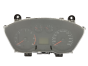 Tachometr Ford Transit 9C1T-10849-CB 9C1T10849CB 27398