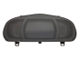 Tachometr Renault Scenic 4 248100665R 7778