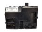 Blok Ovladačů 8V51-15K600-EJ F005V01087 Ford Bosch