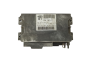 Blok Ovladačů Lancia 46545155 IAW 16F.ET 61602.108.02 Magneti Marelli 17060