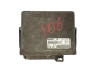 Blok Ovladačů 0261204625 9630278480 26FM0636 MA3.1 PSA Bosch 25353
