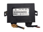 Blok Ovladačů PDC Porsche VW 7L0919283F 0263004109