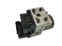 Pumpa Abs Toyota Yaris 44510-0D011 0273004636 0265216904 3805