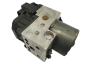 Pumpa Abs Nissan Almera Tino 476604U102 0273004505 0265216787 62825
