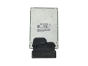 Blok Ovladačů 5Q0907376B 2840981811300 VW Audi Seat Skoda