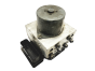 Pumpa Abs Mini Cooper 3451 6858542 01 54086364A TRW