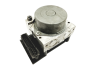 Pumpa Abs 8200737985 0265800519 Megane 2 Scenic 2 Renault 35636