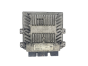 Blok Ovladačů 3S61-12A650-LC 5WS40140E-T 5AYC Ford Siemens 61379