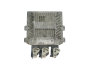 Blok Ovladačů 3S61-12A650-LB 5WS40140D-T SID 804 Ford Siemens 35707