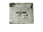 Blok Ovladačů 39110-02740 S02808224 Hyundai 16294