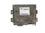 Blok Ovladačů IAW18F.B8 46785504 Fiat Magneti Marelli 36247