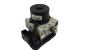 Pumpa Abs Jeep Cherokee 56027931 52009240 Ate 1294