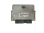 Blok Ovladačů 55191209 0281011553 192 47DAA Fiat Bosch 46760
