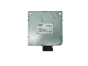 Blok Ovladačů 50520764 503950410301 Fiat Lancia Alfa Romeo 17708