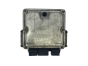 Blok Ovladačů 0281011800 9646850580 9656314280 PSA Bosch 50970