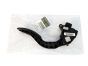 Potenciometr Pedálu Nový originál Renault Megane Scenic 3 Trafic 3 180027179R
