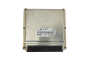Blok Ovladačů A6681530079 0281010752 Mercedes Bosch 17222