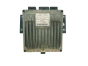 Blok Ovladačů 8200308214 8200129866 R0410C053C Nissan Delphi