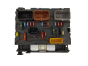 Blok Ovladačů BSM-L11-00 9664055780 PSA Delphi 1196