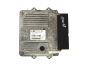 Blok Ovladačů Opel FGP 55198928 BX MJD 6JO.T2 Magneti Marelli 29890