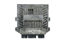 Blok Ovladačů 5WS40110E-T 9654925480 9648624280 PSA Siemens 47917