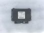Blok Ovladačů A0009003606 28439276 Mercedes Delphi