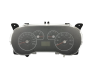 Tachometr Fiat Grande Punto 51803117 51283
