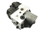Pumpa Abs Citroen Xsara 2 0273004440 9636084480 47150