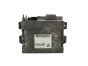 Blok Ovladačů 46550685 IAW18FD.5Y 61600.441.00 Lancia Bosch 17353