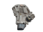 Převodovka JR5353 320106909R 1.5 dCi Renault Clio 3