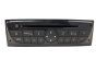 Rádio Cd Renault Clio 3 281153881R 5449