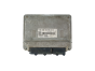 Blok Ovladačů 03D906023B 5WP40504 04 VW Seat Siemens 35508