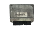 Blok Ovladačů 047906033C 5WP44203 10 Skoda Siemens 50189