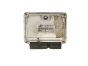 Blok Ovladačů 038906019FA 0281010629 Ford VW 42462