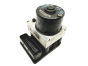 Pumpa Abs VW Audi Seat Skoda 1J0614117G 1C0907379L Ate 33992
