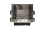 Blok Ovladačů S122326114A SID301 8200843713 Renault Siemens 25869